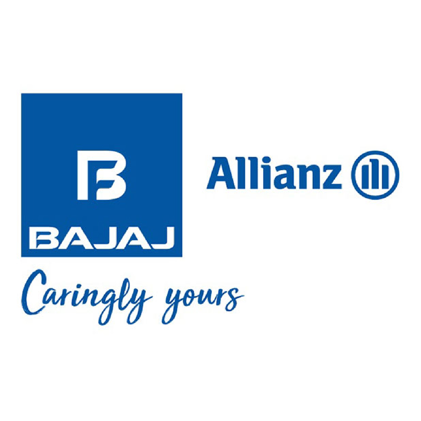 Bajaj allianz General Insurance co. ltd-01-01