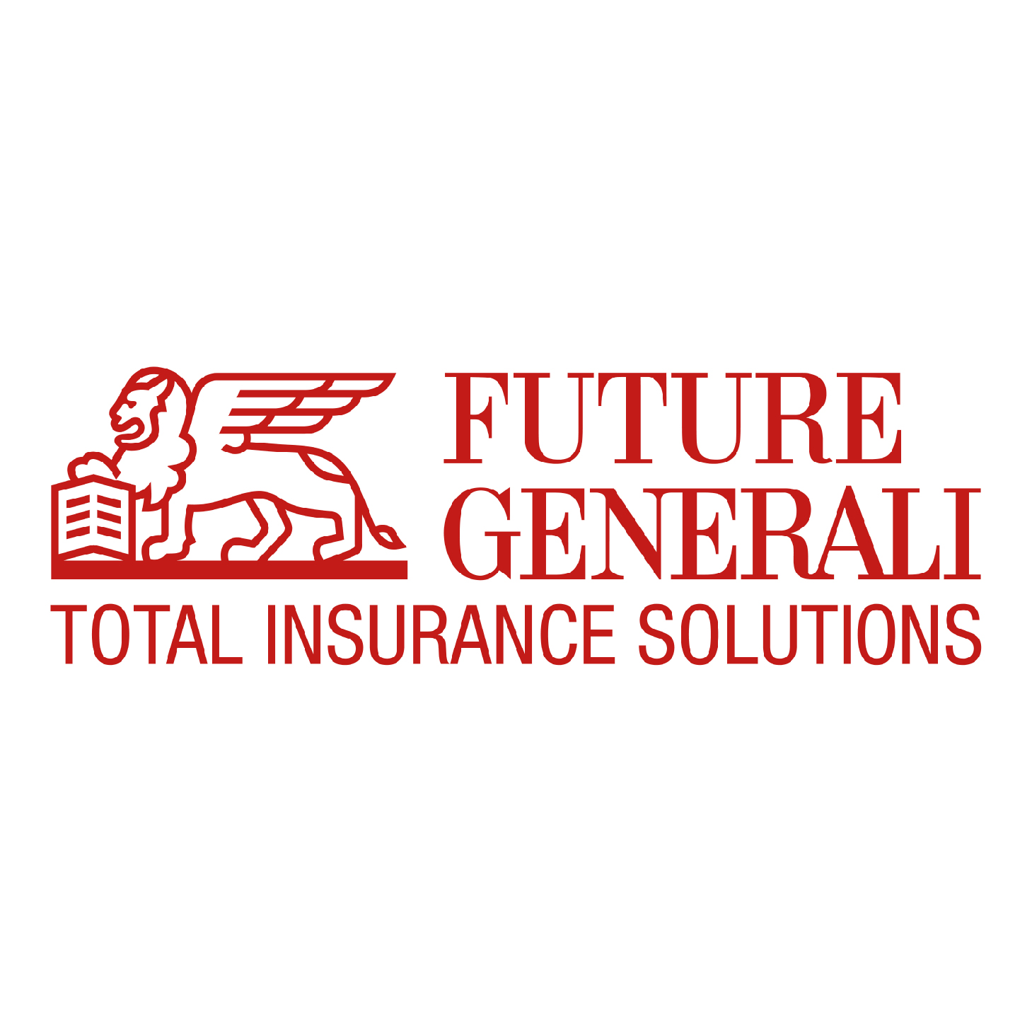 Future generali total insurance solutions-01