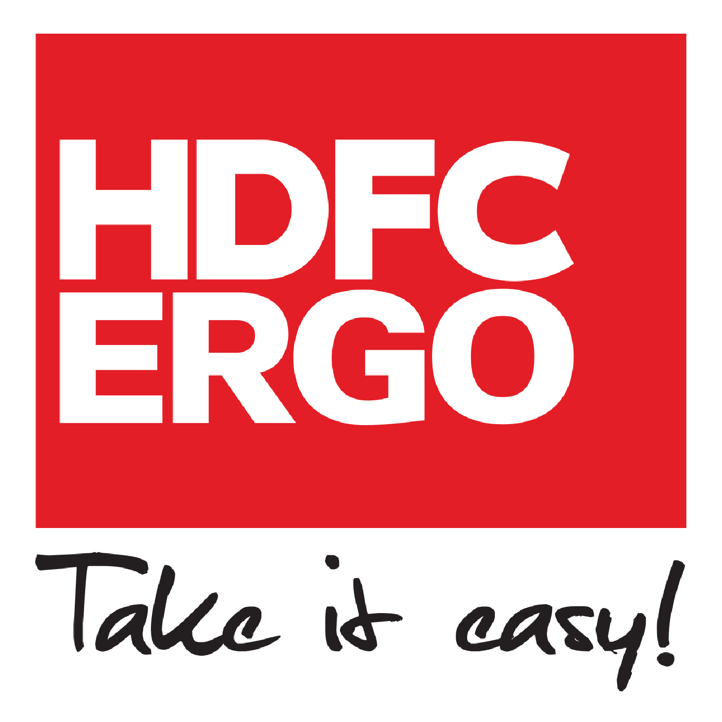 HDFC Ergo General Insurance co ltd-01