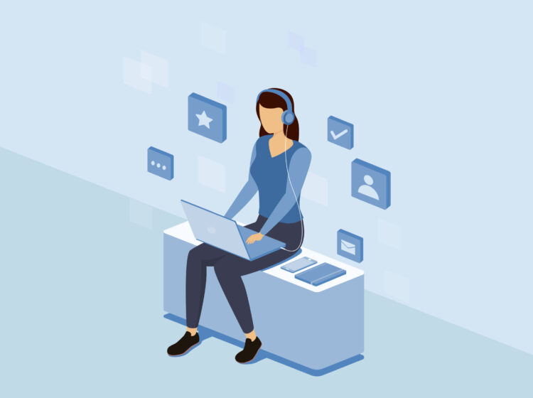 Hybrid Model Support