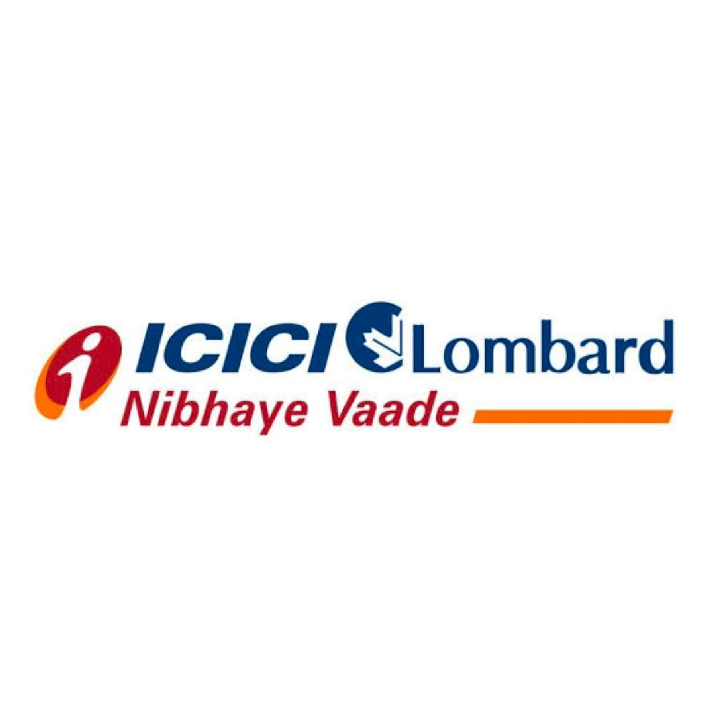 ICICI Lombard General Insurance co ltd-01