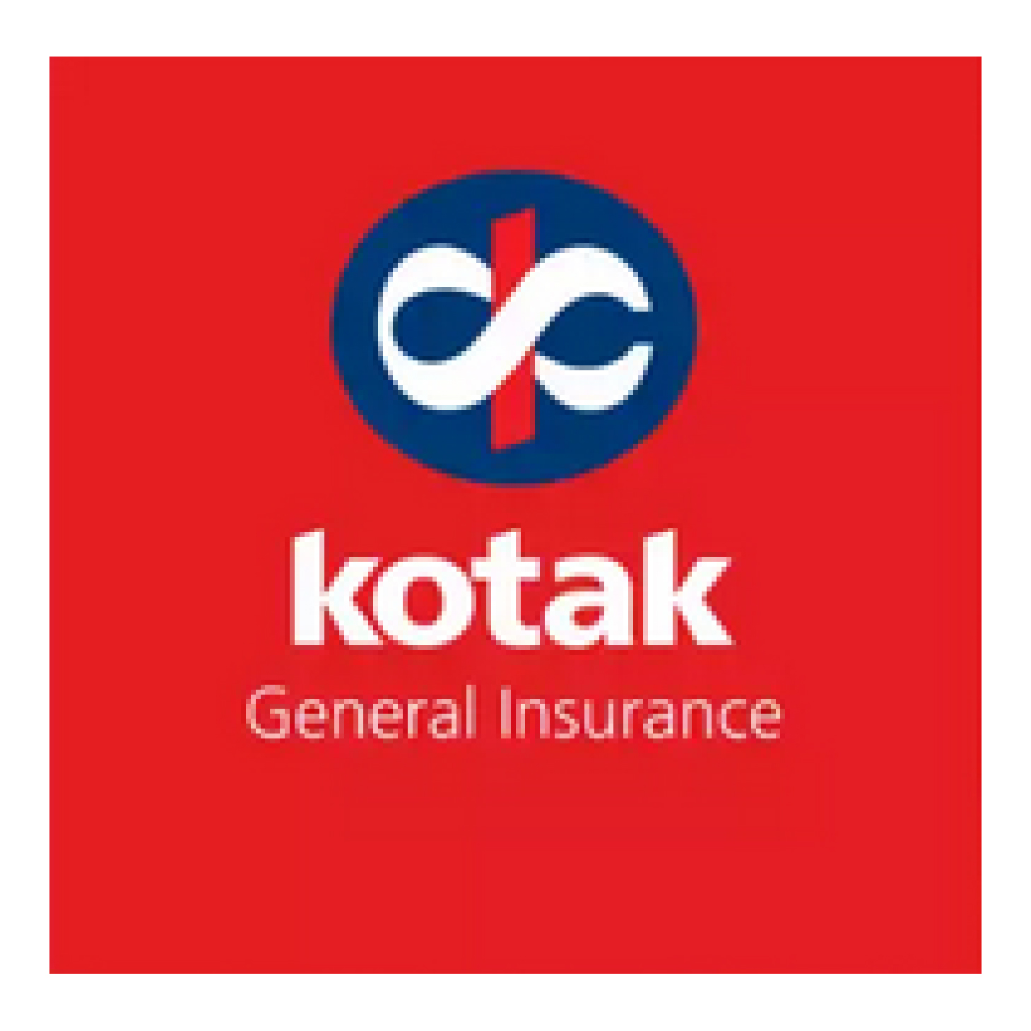 Kotal General Insurance co ltd-01 (1)