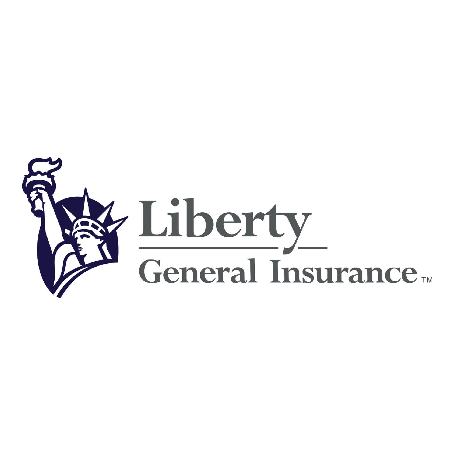 Liberty General Insurance co. ltd-01