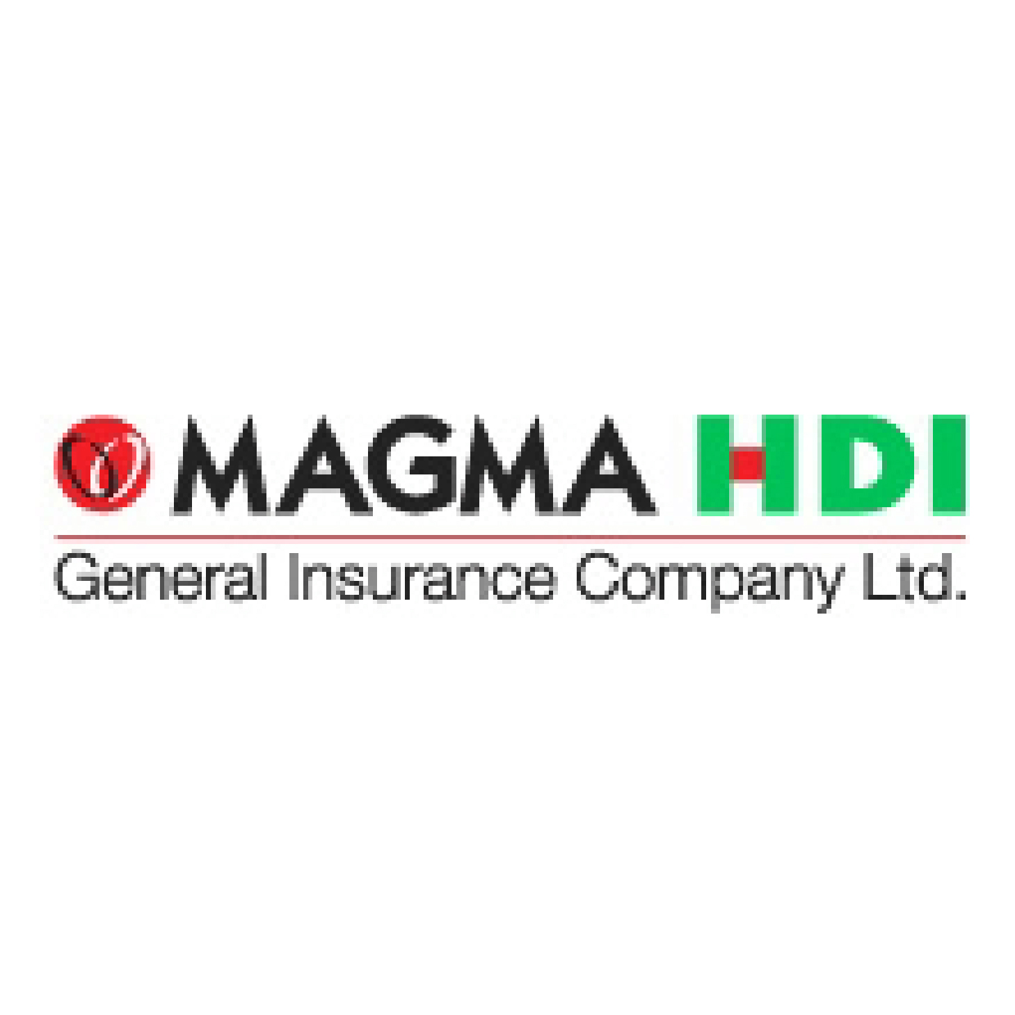 Magma HDI General Insurance co ltd-01