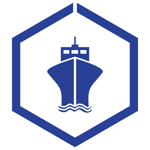 Marine Insurance