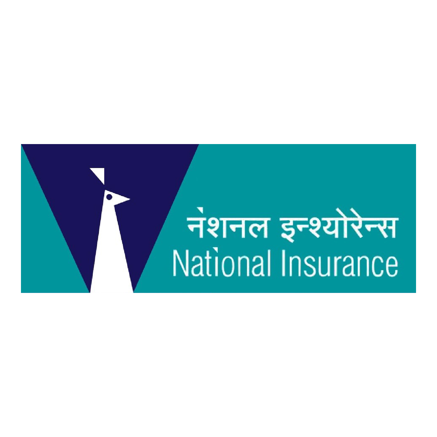 National general Insurance co ltd-01