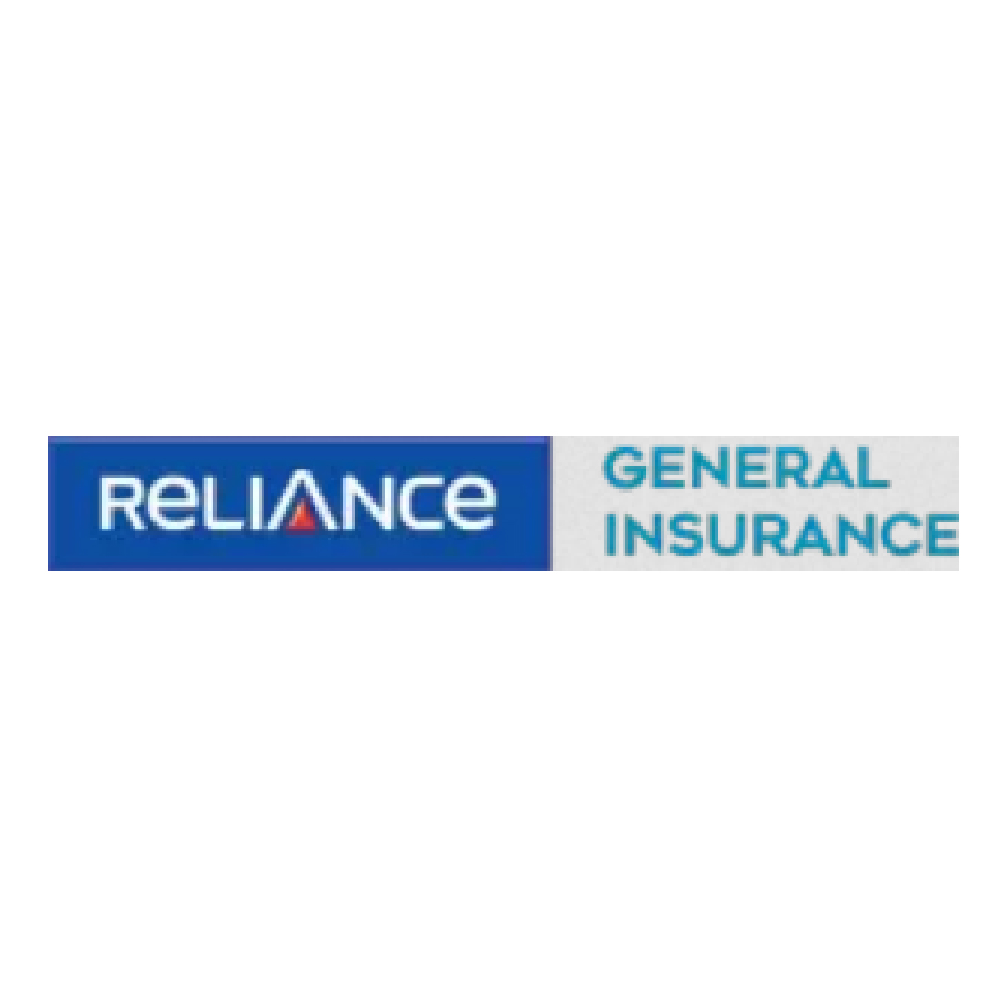 Reliance general insurance co ltd-01