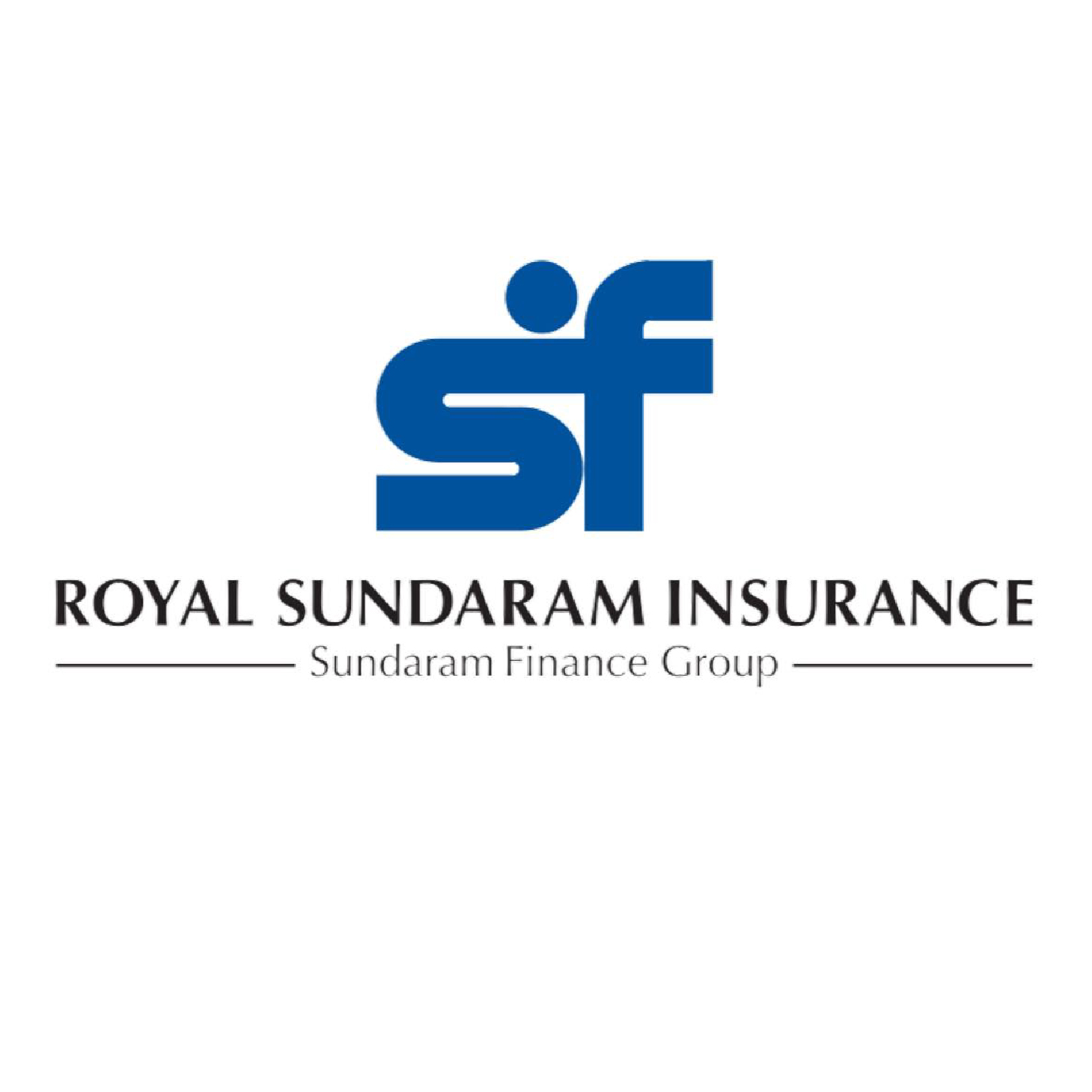 Royal Sundaram General Insurance co ltd-01