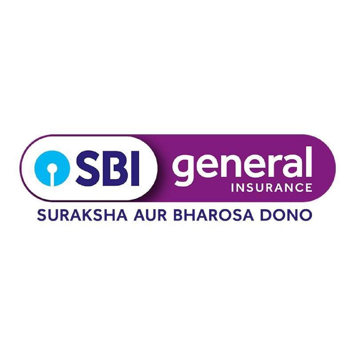 SBI General Insurance co ltd-01