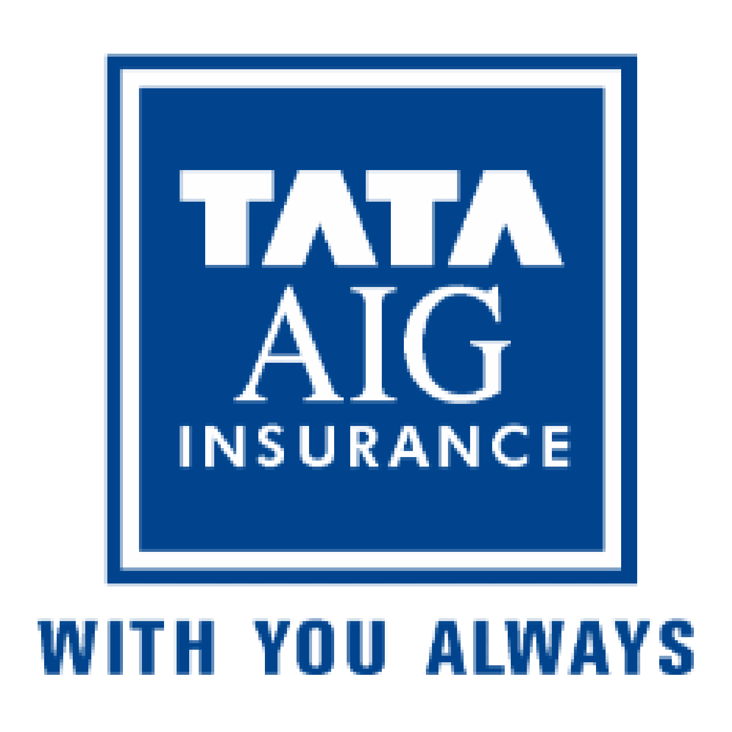 Tata AIG General Insurance co. ltd-01