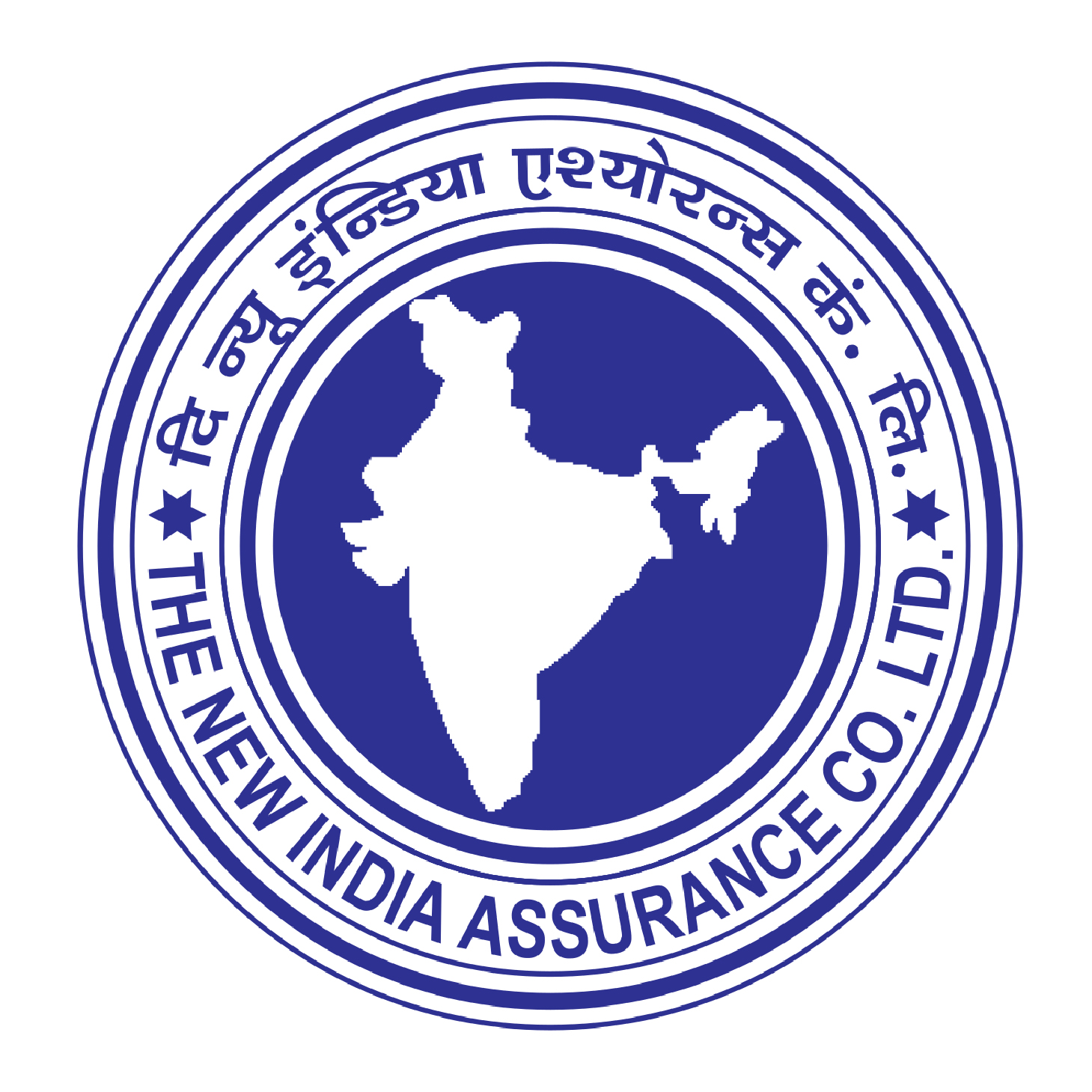 The new India general Insurance co ltd-01