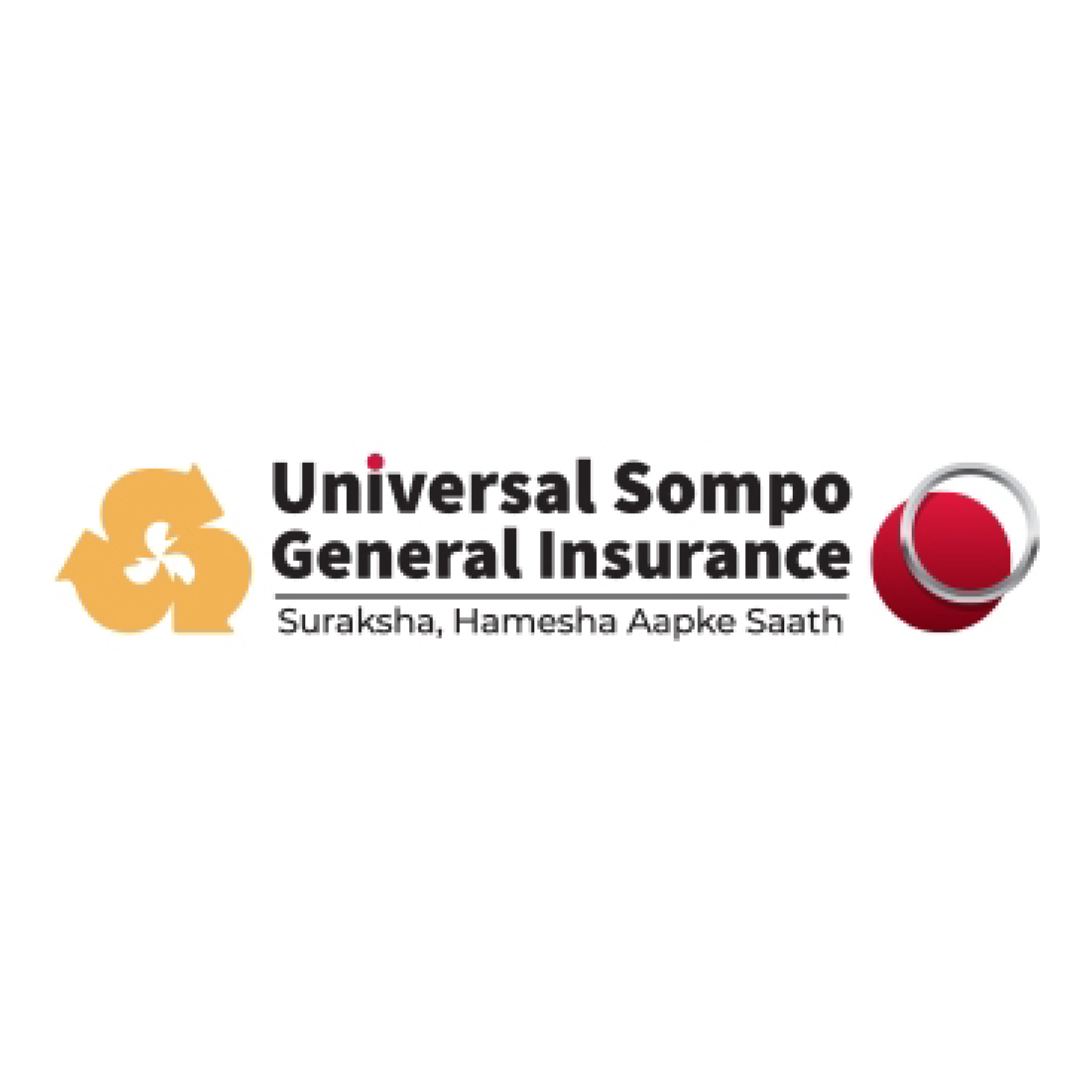 Universal Sompo General Insurance co ltd-01