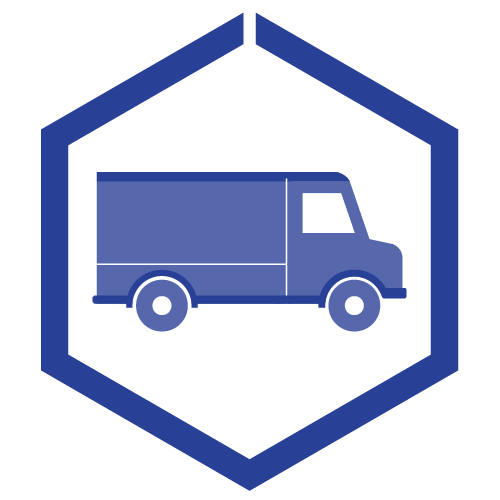 Commercial Vehicle Insurance