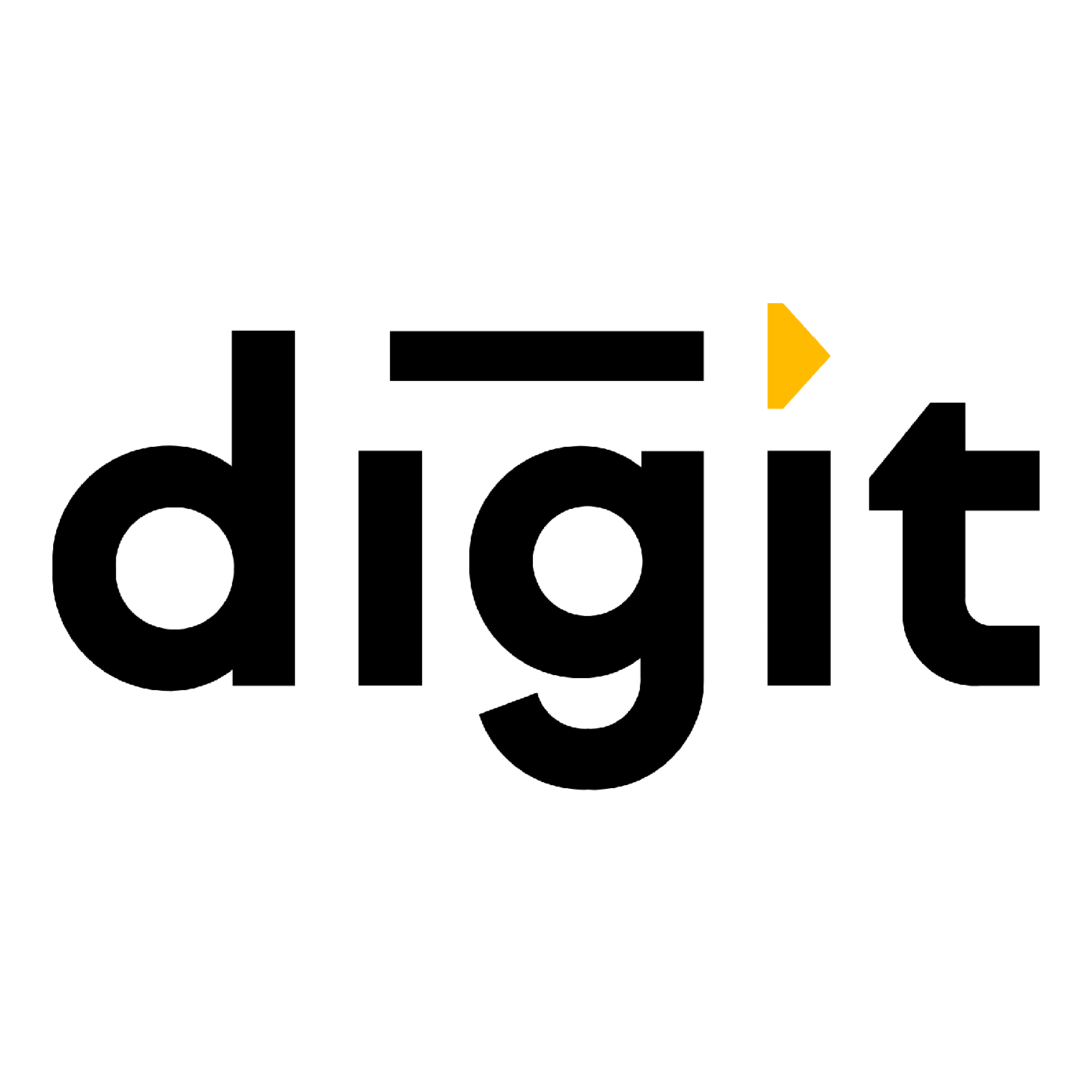 digit-01