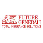 Future-generali-total-insurance-solutions-01