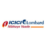 ICICI-Lombard-General-Insurance-co-ltd-01