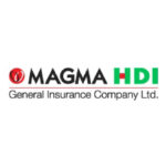 Magma-HDI-General-Insurance-co-ltd-01