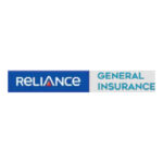 Reliance-general-insurance-co-ltd-01