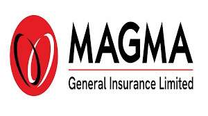 WhatsApp Image 2026-02-27 at 4.19.10 PM