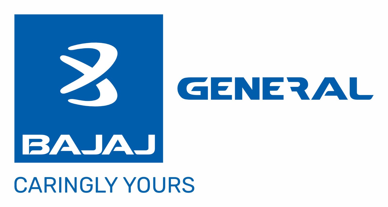 WhatsApp Image 2026-02-27 at 4.19.11 PM